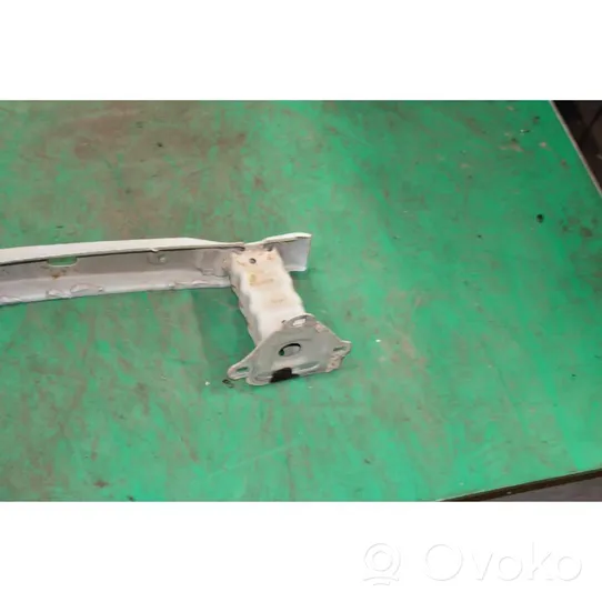 Citroen C3 Rear bumper cross member 7422G0