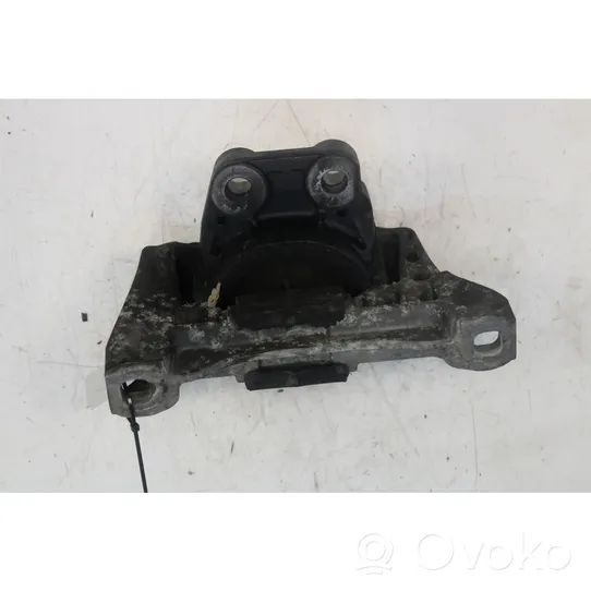 Volvo C30 Support de moteur, coussinet 