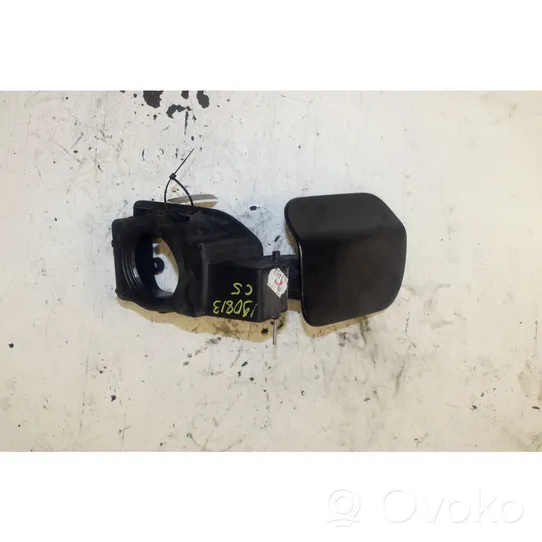 Citroen C5 Fuel tank filler cap 