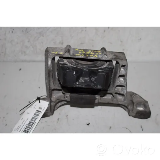 Volvo C30 Support de moteur, coussinet 