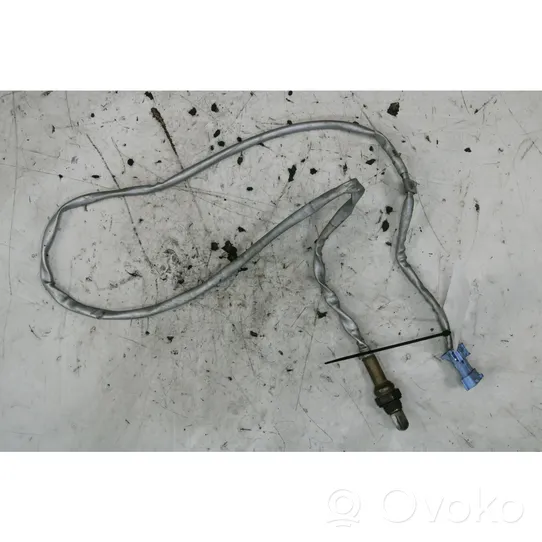 Citroen C4 Grand Picasso Lambda probe sensor 