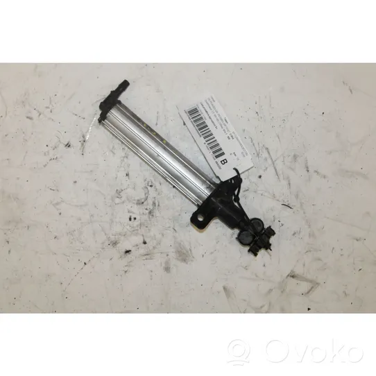 Citroen C4 Grand Picasso Windscreen/windshield washer pump 