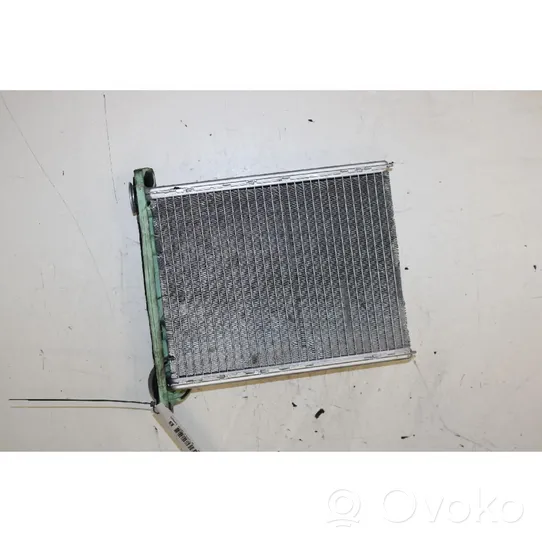 Citroen C4 II Radiateur de chauffage 