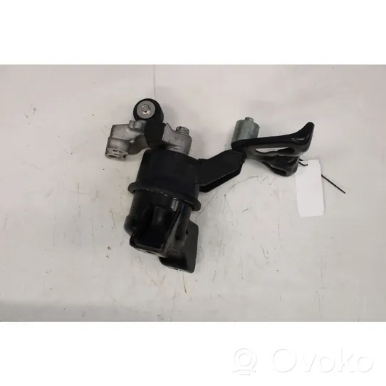 Honda Civic IX Support de moteur, coussinet 