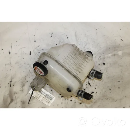 Toyota C-HR Serbatoio di compensazione del liquido refrigerante/vaschetta 164A20T021