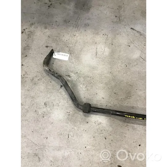 Honda Civic X Front anti-roll bar/sway bar 