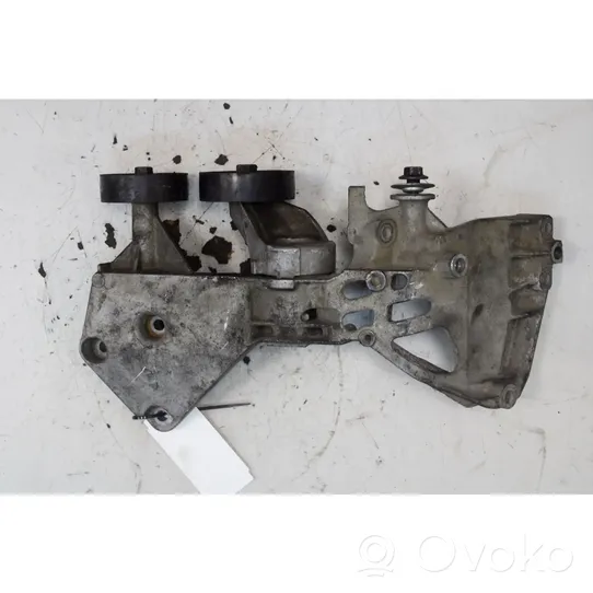 Mercedes-Benz A W168 Supporto del generatore/alternatore 