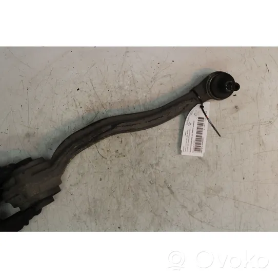 Mercedes-Benz C W204 Triangle bras de suspension inférieur avant 