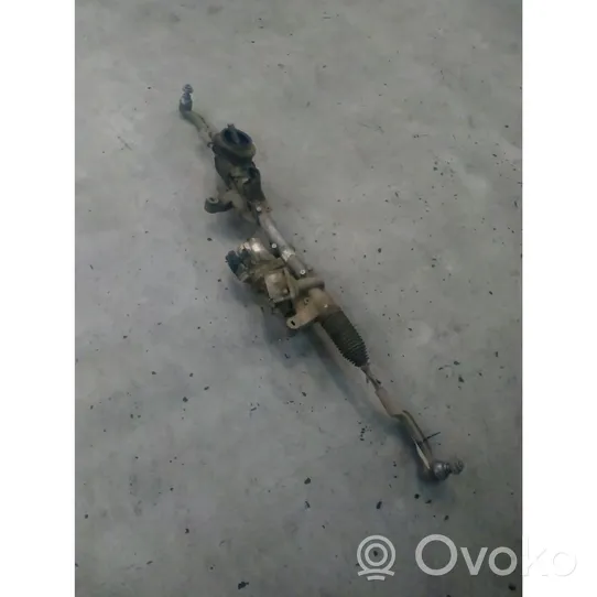 Mercedes-Benz A W177 Steering rack 