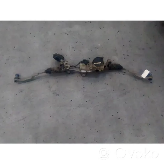 Mercedes-Benz A W177 Steering rack 