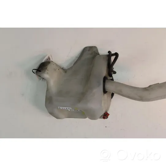 Opel Corsa D Tuulilasinpesimen nestesäiliö 