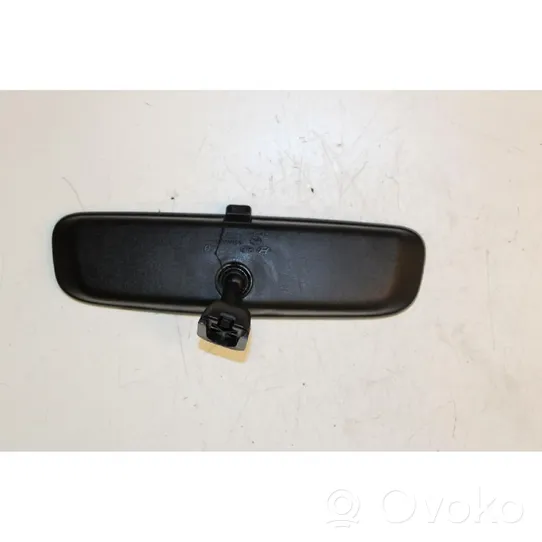 KIA Ceed Rear view mirror (interior) 