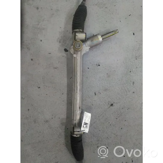 Opel Mokka X Steering rack 