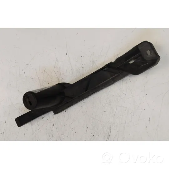 Volkswagen Golf V Support phare frontale 