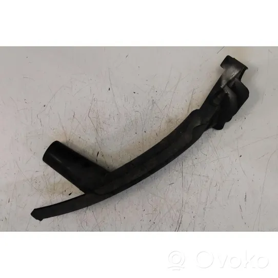 Volkswagen Golf V Support phare frontale 