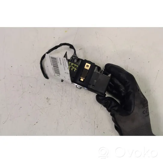 Mercedes-Benz A W176 Light switch 