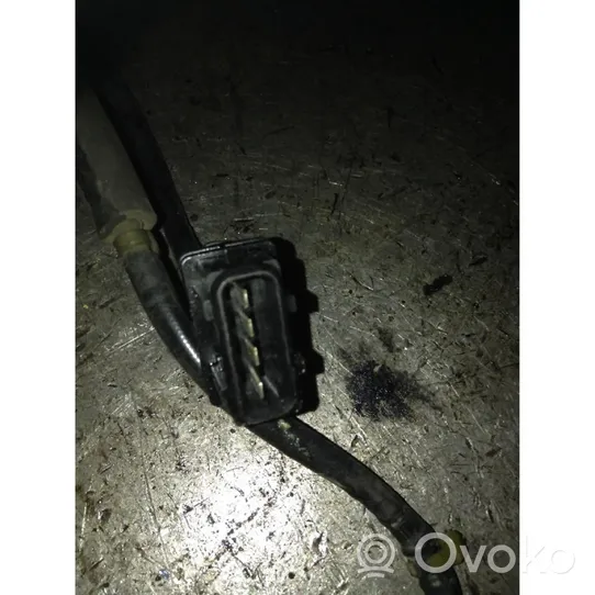 Volvo S40, V40 Sonde lambda 