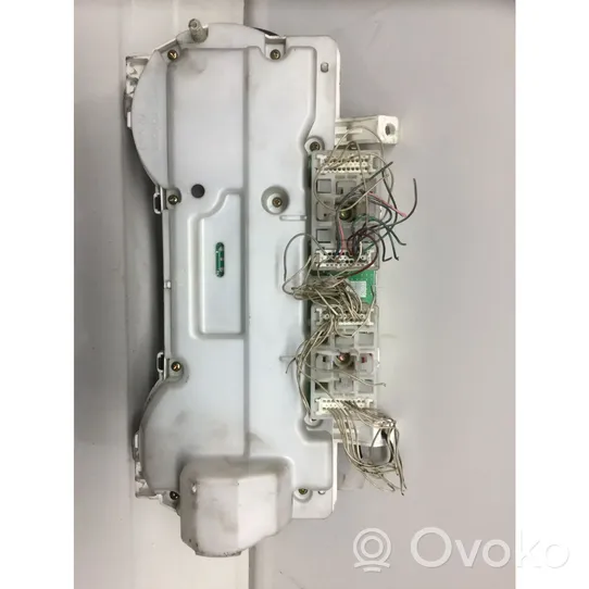 Toyota RAV 4 (XA20) Tachimetro (quadro strumenti) 
