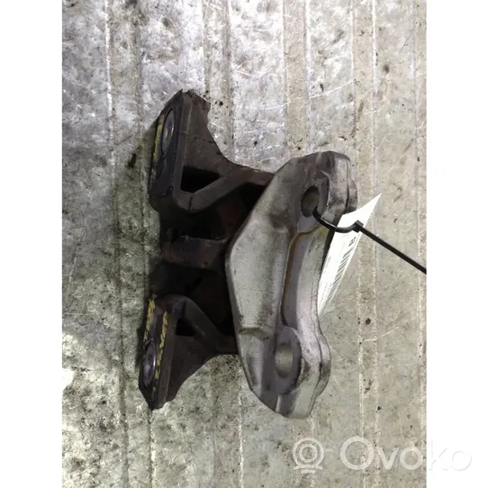 Opel Tigra B Support de moteur, coussinet 