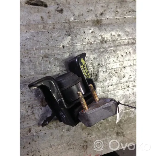 Toyota Corolla E120 E130 Support de moteur, coussinet 