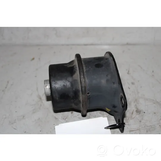 Honda Jazz Support de moteur, coussinet 