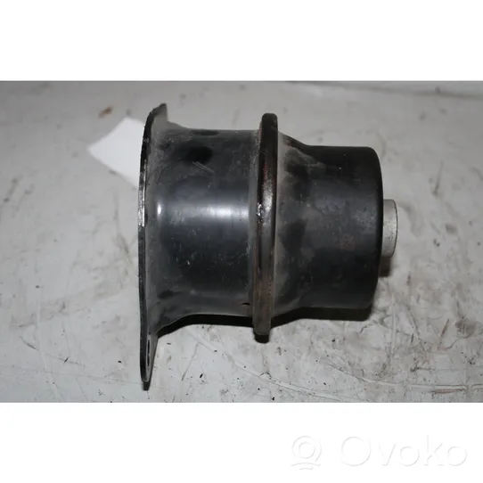 Honda Jazz Support de moteur, coussinet 