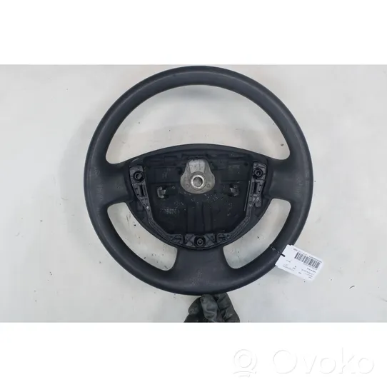 Renault Twingo II Steering wheel 