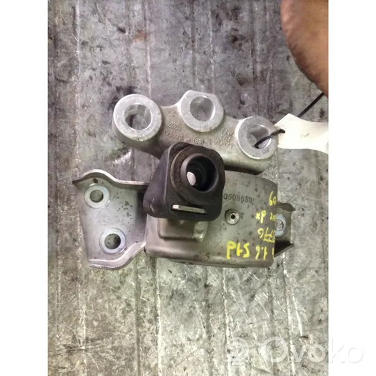 Alfa Romeo Mito Engine mount bracket 