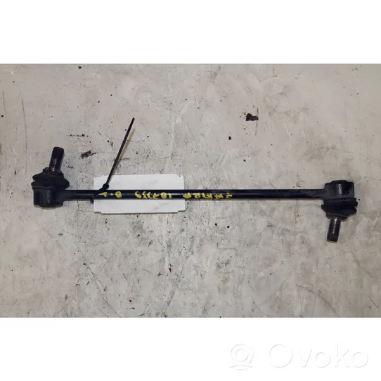 Opel Zafira B Front anti-roll bar/stabilizer link 