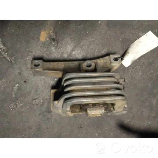 Peugeot 207 CC Support de moteur, coussinet 