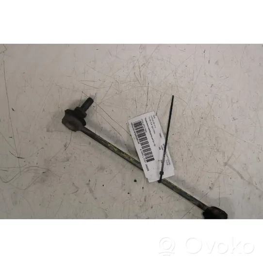 Ford Focus Front anti-roll bar/stabilizer link 