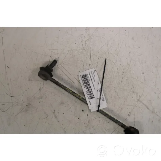 Ford Focus Barra stabilizzatrice anteriore/stabilizzatore 