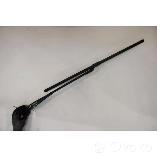 Citroen C4 II Picasso Front wiper blade arm 