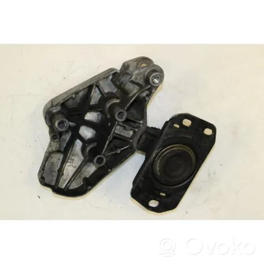 Renault Trafic II (X83) Support de moteur, coussinet 