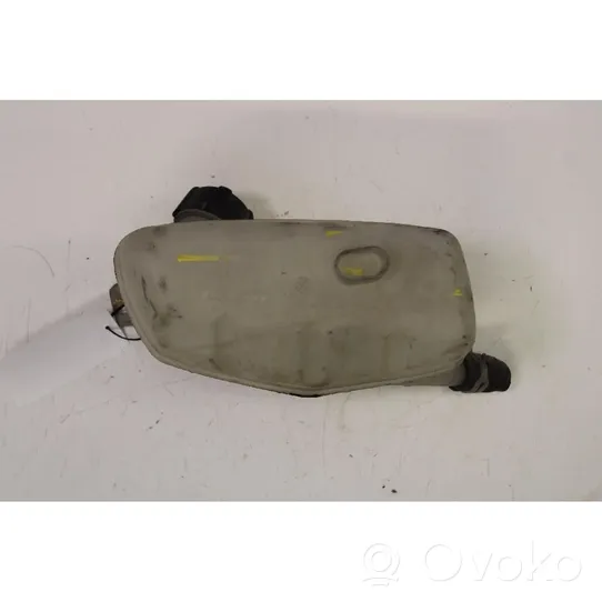 Renault Megane II Coolant expansion tank/reservoir 