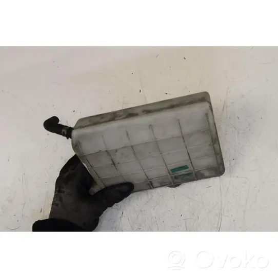 Opel Agila B Vase d'expansion / réservoir de liquide de refroidissement 