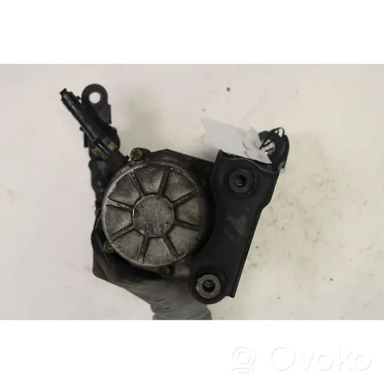 Volkswagen Polo IV 9N3 Power steering pump 