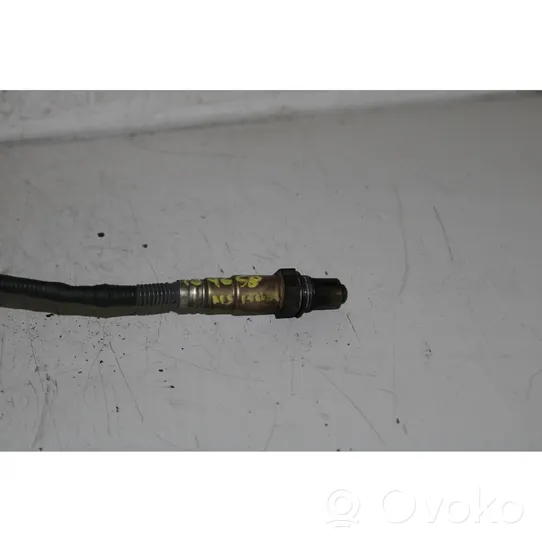 Opel Insignia A Lambda probe sensor 