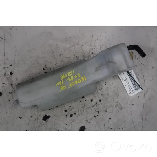 Subaru Legacy Vase d'expansion / réservoir de liquide de refroidissement 45153AG000