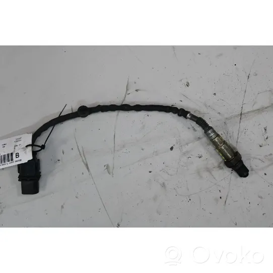 Opel Insignia A Lambda probe sensor 