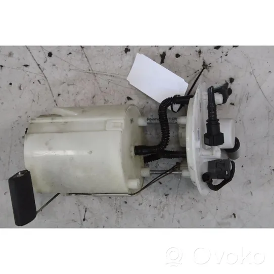 KIA Rio In-tank fuel pump 