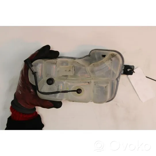 Volvo XC60 Coolant expansion tank/reservoir 