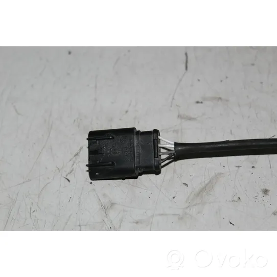 Ford Ka Lambda probe sensor 