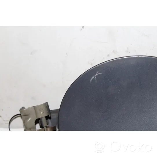 Nissan Note (E11) Fuel tank filler cap 