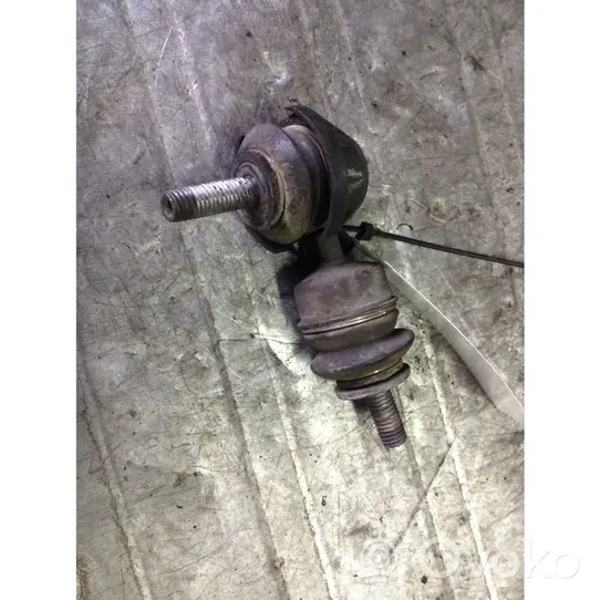 Volvo V50 Rear anti-roll bar/stabilizer link 