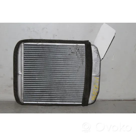 Renault Clio IV Radiateur de chauffage 