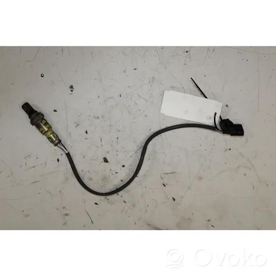 Renault Twingo II Lambda probe sensor 