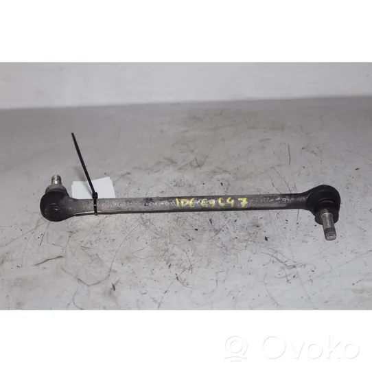 Nissan Micra Barra stabilizzatrice anteriore/stabilizzatore 