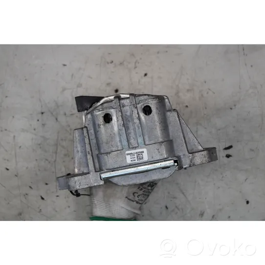 Fiat Tipo Engine mount bracket 