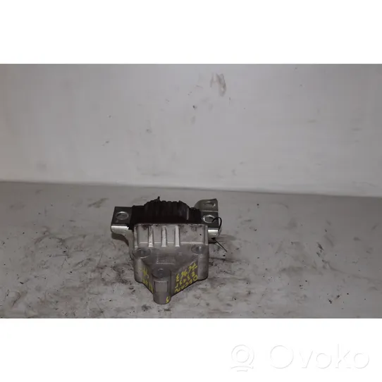 Fiat Ducato Engine mount bracket 